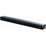Xiaomi soundbar Pro 2.1 300W | Eponuda.ba