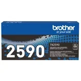 TN2590 Toner