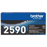Brother Toner TN2590, črn, 1.200 strani, (21143443) Cene