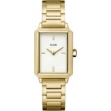 Cluse RUČNI SAT CG11501 | shoptok.hr