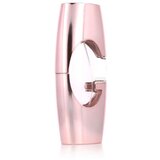 Parfem za žene Guess Forever EDP 75 ml | shoptok.hr