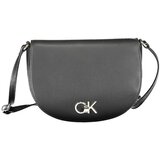 Calvin Klein ŽENSKA TORBA CRNA | shoptok.hr