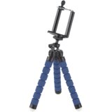  Kruger&Matz plavi stativ za telefon/fotoaparat | shoptok.hr