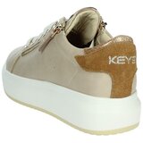Keys K-10502 Bež | shoptok.hr