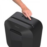 Fellowes uništivač dokumenata LX-41 4300701 | Eponuda.com