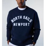 North Sails muška majica | shoptok.hr