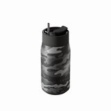 Estia termo boca sa slamčicom 360 ml Dark Camo 01-47887 Cijene