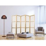  Japanski paravan - Star Map - Delicate Constellations in Warm Shades 225x172 | shoptok.hr