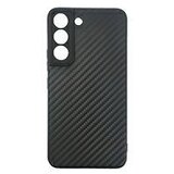 Max Mobile MM TPU SAM GALAXY S23 PLUS CARBON SIMPLY crna | shoptok.hr