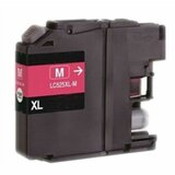 Eurotoner Zamjenska tinta za Brother LC-525MA XL Cijene