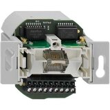 Rutenbeck AccessPoint UAEPOE2,4GHz 300M RW, (20830572) Cene