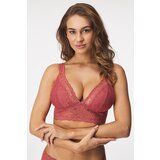 Dorina 2PACK Modrček Lana Bralette ECO | Shoptok.si