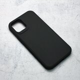  Maska za telefon 3D Camera za iPhone 12 Pro 6.1 crna | Eponuda.com
