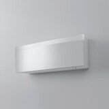 Daikin EMURA FTXJ | Eponuda.ba