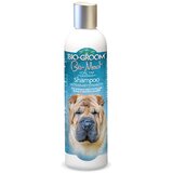 Bio Groom šampon Bio Med, 236 ml Cijene