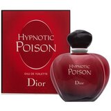 Christian Dior Ženska toaletna voda Hypnotic Poison EDT 150ml | ePonuda.com