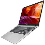  Notebook ASUS M509DA-WB322/3200/8/256 | Eponuda.ba