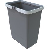 Elletipi Plastični koš 6 l - Elletipi Cene
