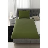 Premium Living Posteljnina Alex Uni | Shoptok.si