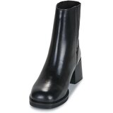 Betty London MAUD AVEC ELASTIQUE RECOUVERT Crna | shoptok.hr