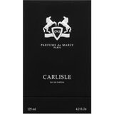 Parfums de Marly Carlisle 125 ml parfumska voda unisex | Shoptok.si