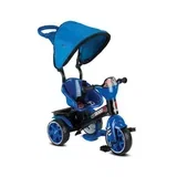 tricikl za decu plavi ( 512135 )