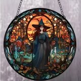  Hvatač Sunca - Witch / Tip3 KP31454 | Shoptok.si