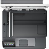 HP Color LaserJet Pro MFP 3302fdwg | Shoptok.si