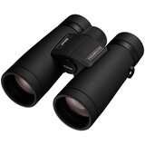 Nikon Monarch M7 10x30 dalekozor Cijene