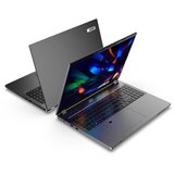 Acer TravelMate P2 TMP216-51 16" Ultra 5 120U 16GB/512GB no OS | Eponuda.com