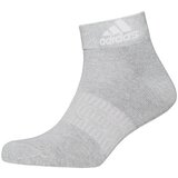 Adidas 3PP Perf Mix sarena | shoptok.hr