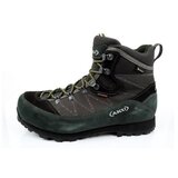 Aku Pohodništvo Trekker L3 Gtx Zelena | Shoptok.si