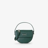 Valentino Bags Ročne torbice VBS9DL09 Zelena Cene