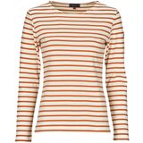 Armor Lux MARINIERE LESCONIL Bijela | shoptok.hr