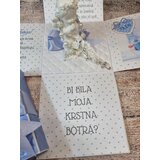  Darilna škatlica za denar, presenečenje DARPRE 01 | Shoptok.si