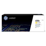HP Toner W2002A | Eponuda.ba