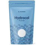 Dr. Wunder HydroCol - 300 g | Shoptok.si