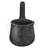 Orion Kavni lonec GRANDE granit 500 ml, (5000019851) | Shoptok.si