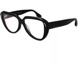Victoria Beckham VB 2635 001 55 Női szemüvegkeret (optikai keret) | Eponuda.com