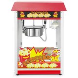  Aparat za Pokovko, 230V/1500W, 547x420x778mm | Shoptok.si
