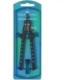 Faber-Castell factory šestar | shoptok.hr