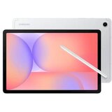 Samsung SM-X406B 5G 128 GB 27.7 cm (10.9) 8 GB Wi-Fi 6 (802.11ax) Silver Cijene