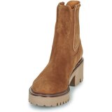 Mam'Zelle UMY Smeđa | shoptok.hr