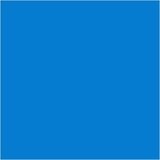  Pentart Konturna boja koja svetli u mraku 20 ml | Blue Cene