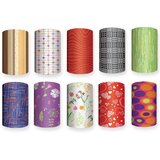 Creative Darilni papir Everyday 76069 Cene