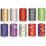 Darilni papir Everyday 76069