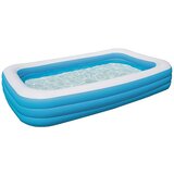 Bestway bazen na naduvavanje 305x183x56cm 54009 | ePonuda.com