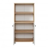 Hanah home ormar tuvalle 017 | ePonuda.com