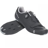 Scott Road Cipele CE Comp Boa | shoptok.hr