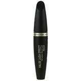 Max Factor false Lash Effect makara za volumen trepavica 13,1 ml nijansa Black Brown | shoptok.hr
